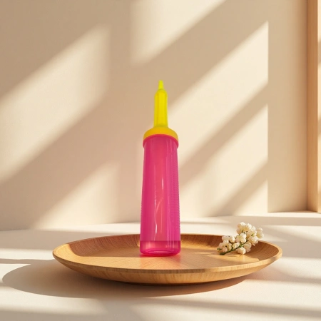 Office cultural atmosphere decoration supplies: balloons, air pumps, balloon sets, doctor caps, photo frames, blind boxes, stress-relieving toys Office cultural atmosphere decoration supplies: balloons, air pumps, balloon sets, doctor caps, photo frames, blind boxes, stress-relieving toys